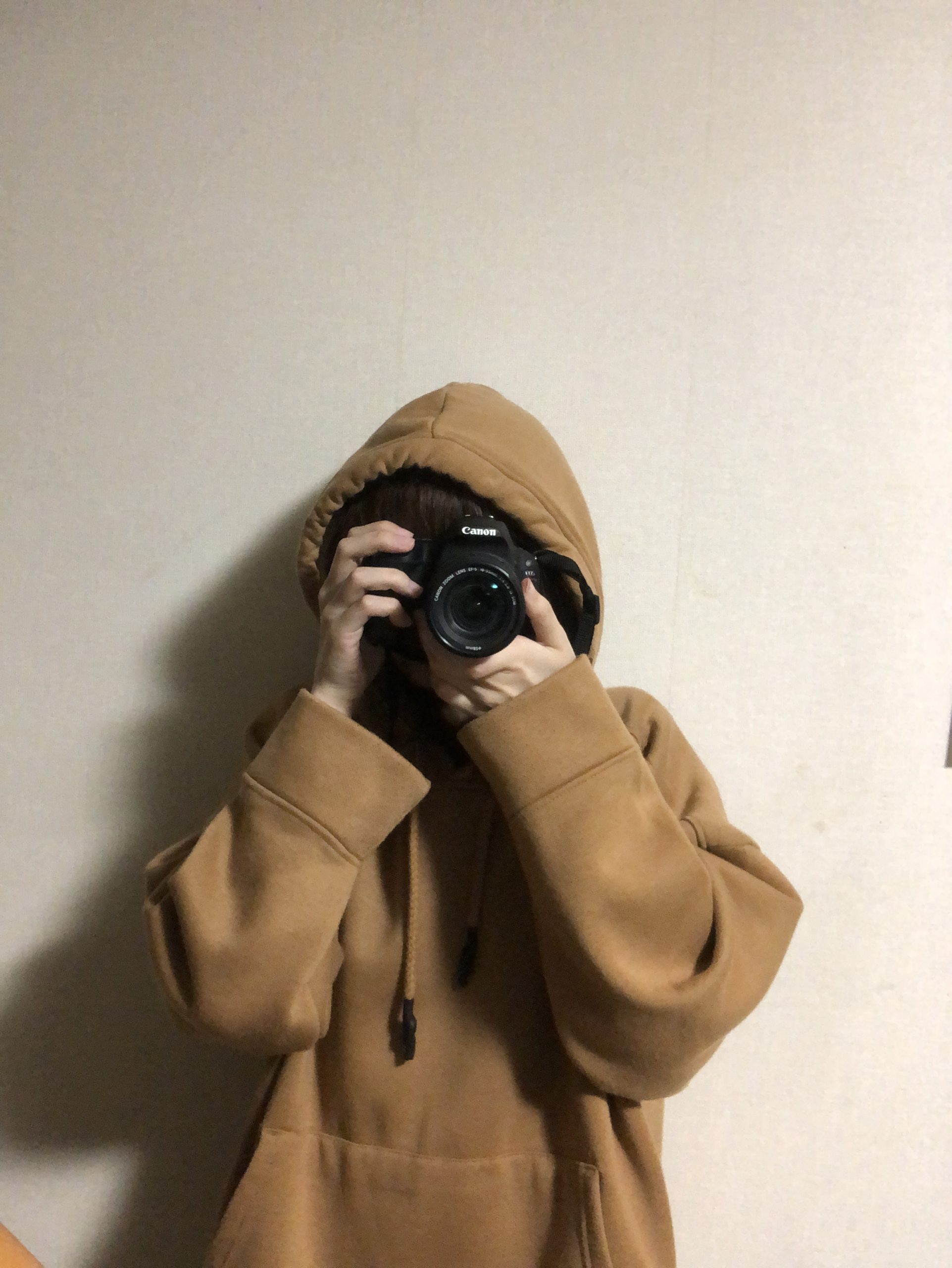 イライラ パソコンをバレずに壊す 自然故障に見せかける方法 みなとぶろぐ