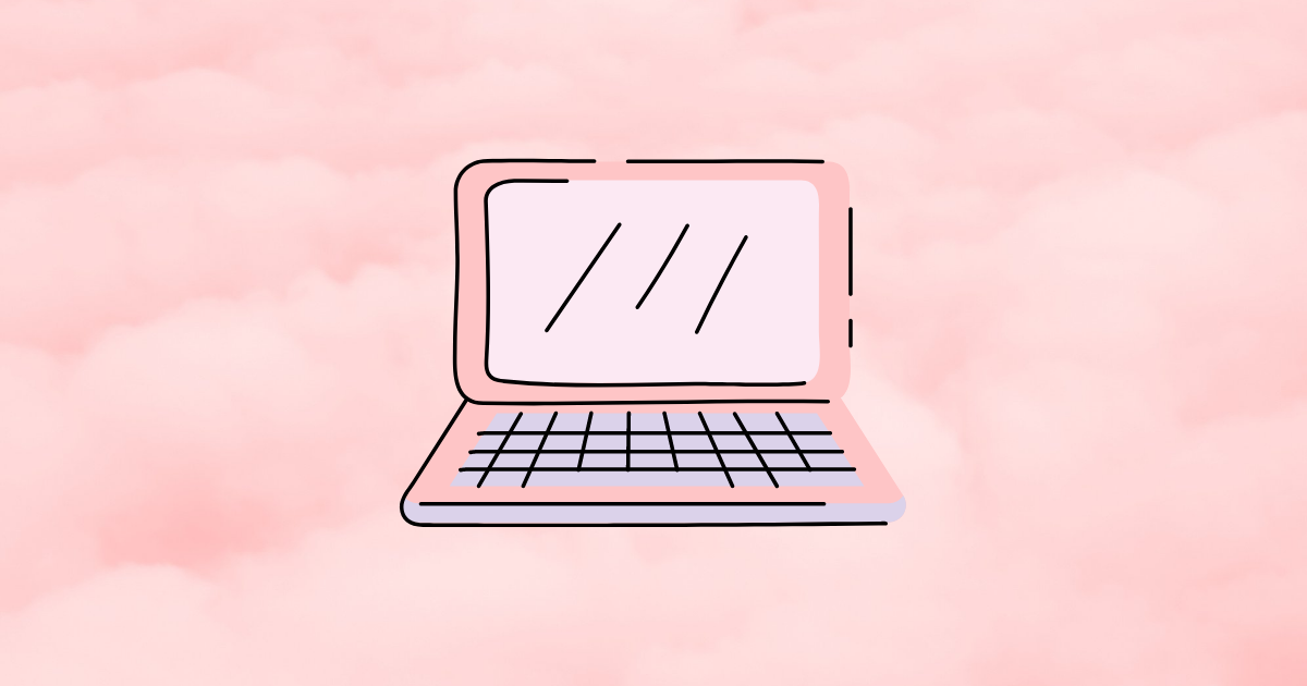 ピンクでかわいいノートパソコンのおすすめを5つ紹介！ | みなとぶろぐ